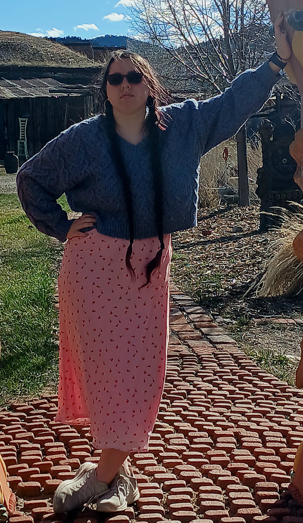 Kaylee